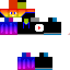 Texture for ВВВВВВВВВ