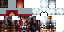 Texture for tno