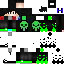 Texture for stgd
