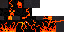 Texture for Apad