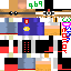 Texture for  44