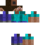 Texture for СТИВ