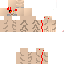 Texture for Prototype Parfait I MDD