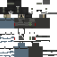 Texture for Ghost