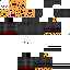 Texture for ddeep keks