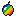 Texture for gapple