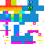 Texture for ЖАБА