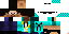 Texture for max