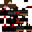 Texture for Creeper/draon Boy