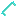 Texture for Escombros de runa universal
