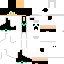 Texture for Lucky g4mer