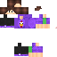Texture for bite