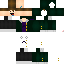 Texture for Noob Misterioso