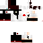 Texture for asdsad