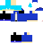 Texture for TrystanCaptain