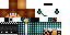 Texture for mercurial