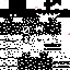 Texture for L.X