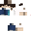 Texture for ddddddddddddddddddd