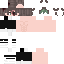 Texture for 1