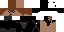 Texture for JET_RAZORX