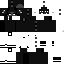 Texture for chcemdactodo