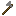Texture for stone_axe