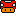 Texture for super mario_pack
