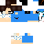 Texture for Leosemolho