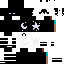 Texture for WQ12QW