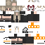 Texture for ,jnhgfdww