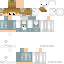 Texture for sdada