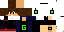 Texture for Greg