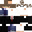 Texture for BtwZode