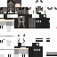 Texture for Lisa