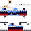 Texture for Ƙιηg 𝒞𝑜𝓃𝓈𝓉𝑒𝓁𝓁𝒶𝓉𝒾𝑜𝓃