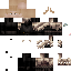 Texture for g