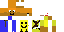 Texture for owen