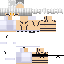 Texture for c