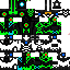 Texture for bro robot3000