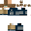 Texture for lukinhas