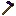 Texture for houe en adamantium