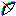 Texture for bow_pulling_0