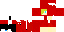 Texture for cristian