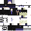 Texture for Yakk