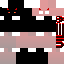 Texture for romb
