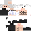 Texture for Кица Лавэнэ