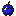 Texture for tecture pack kaway