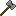 Texture for Leviathan Axe