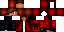 Texture for Me