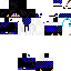 Texture for david666